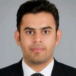 Shikher Arora